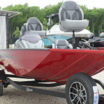 2026 G3 Boats