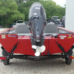 2026 G3 Boats