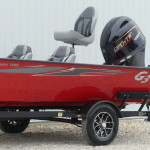 2026 G3 Boats