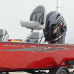 2026 G3 Boats