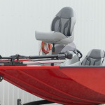 2026 G3 Boats