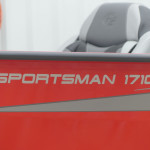 2026 G3 Boats