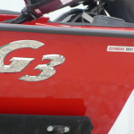 2026 G3 Boats