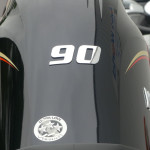 2026 G3 Boats