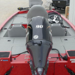 2026 G3 Boats