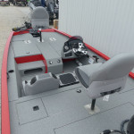 2026 G3 Boats