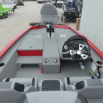 2026 G3 Boats