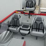 2026 G3 Boats