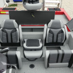2026 G3 Boats