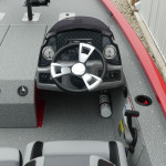 2026 G3 Boats