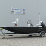 2026 G3 Boats