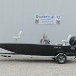 2026 G3 Boats