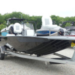 2026 G3 Boats
