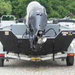 2026 G3 Boats