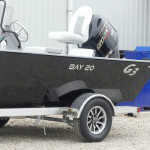 2026 G3 Boats