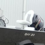2026 G3 Boats