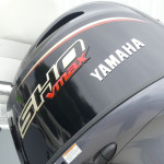 2026 G3 Boats