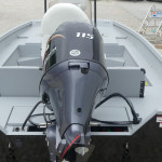 2026 G3 Boats