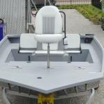 2026 G3 Boats