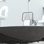 2026 G3 Boats