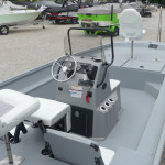 2026 G3 Boats