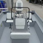 2026 G3 Boats