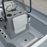 2026 G3 Boats