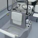 2026 G3 Boats