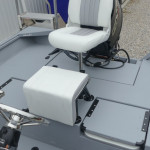 2026 G3 Boats
