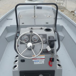 2026 G3 Boats