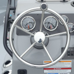 2026 G3 Boats