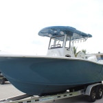 2026 Sea Pro