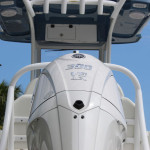 2026 Sea Pro