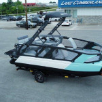 2026 Sea Doo