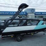 2026 Sea Doo