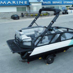 2026 Sea Doo
