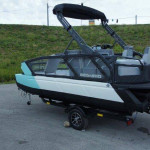 2026 Sea Doo
