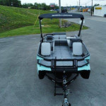 2026 Sea Doo