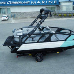 2026 Sea Doo