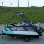 2026 Sea Doo