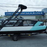 2026 Sea Doo
