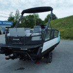 2026 Sea Doo