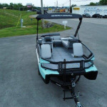 2026 Sea Doo