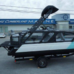 2026 Sea Doo