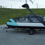 2026 Sea Doo