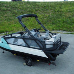 2026 Sea Doo