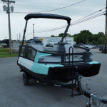 2026 Sea Doo