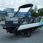 2026 Sea Doo