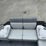 2026 Sea Doo