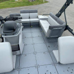 2026 Sea Doo